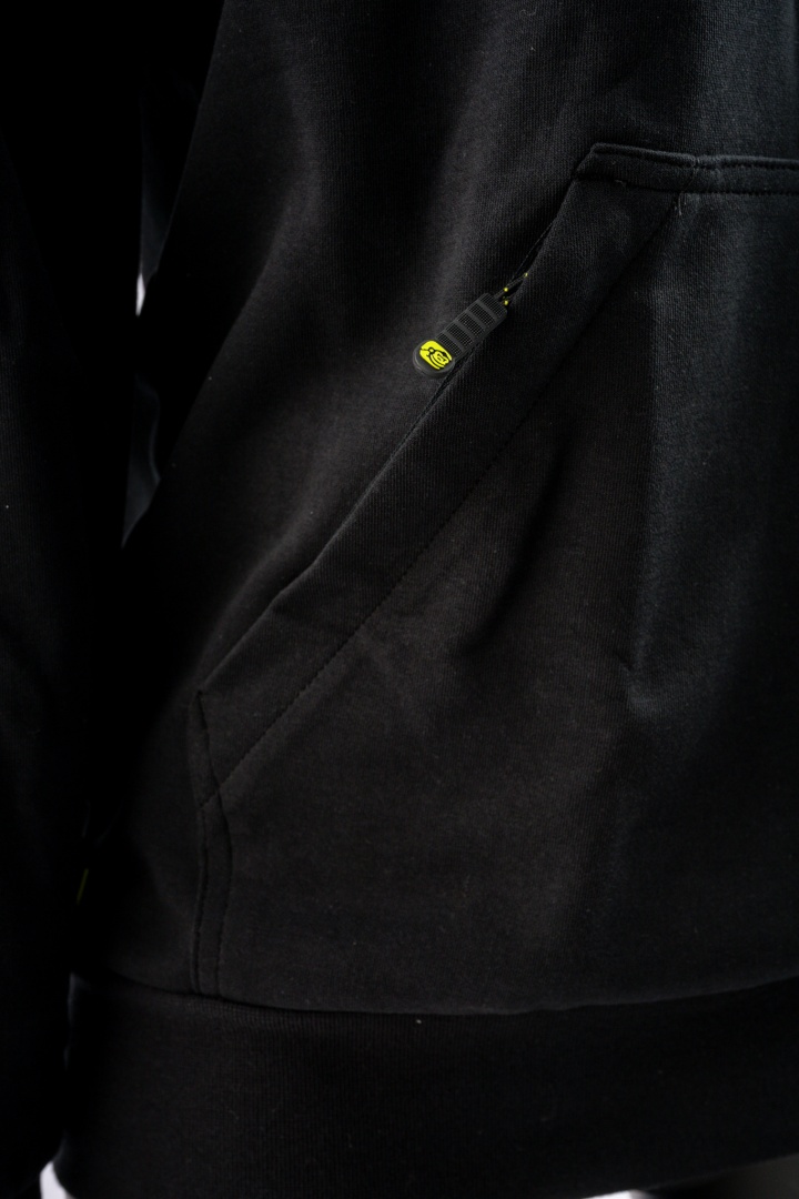 RidgeMonkey APEarel Lightweight Classic Hoody