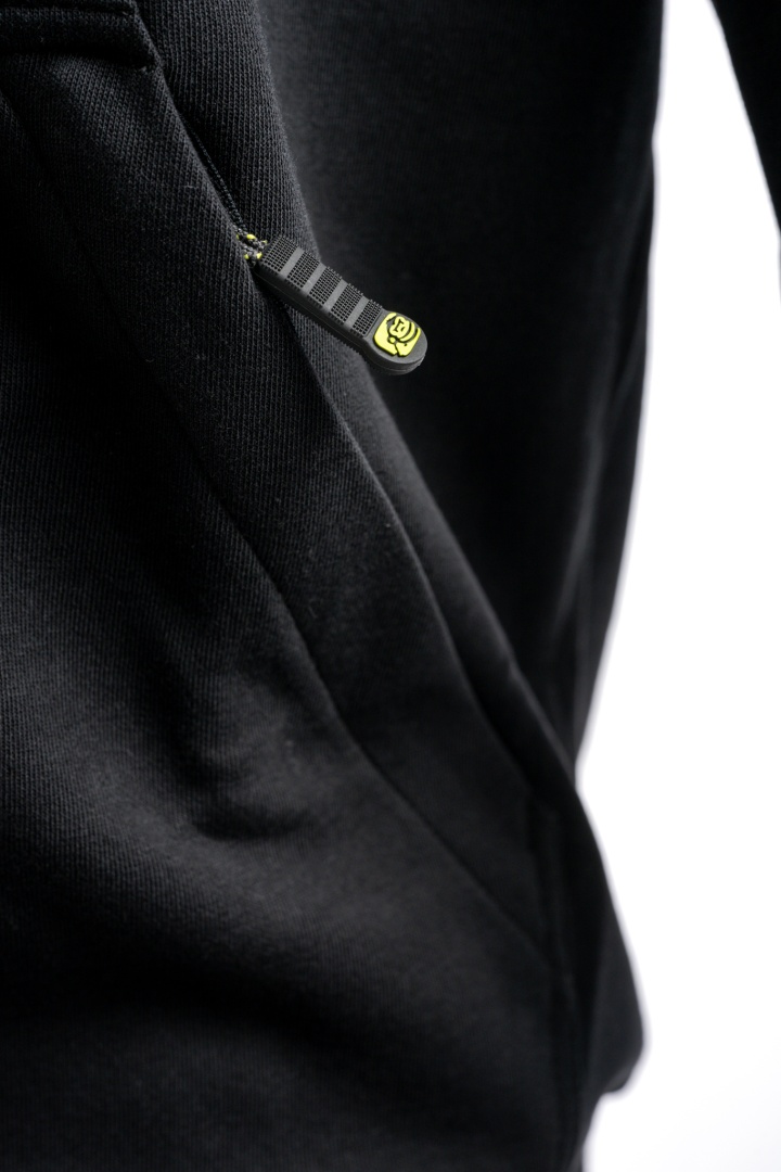 RidgeMonkey APEarel Lightweight Classic Hoody