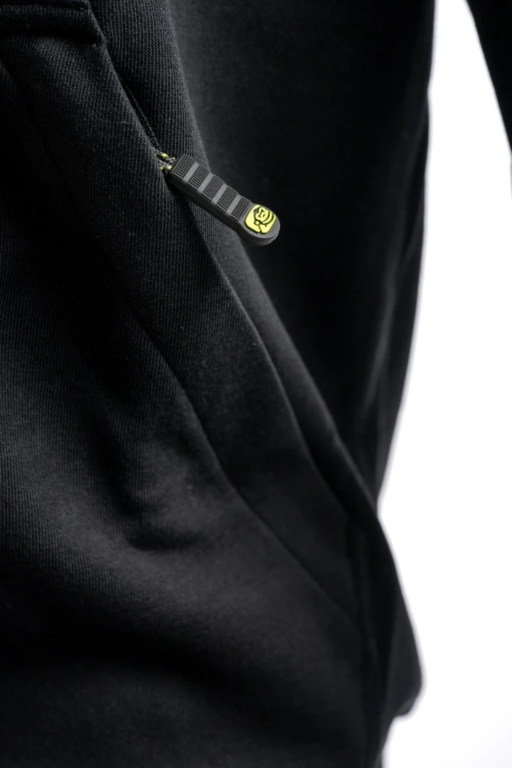 RidgeMonkey APEarel Lightweight Classic Hoody