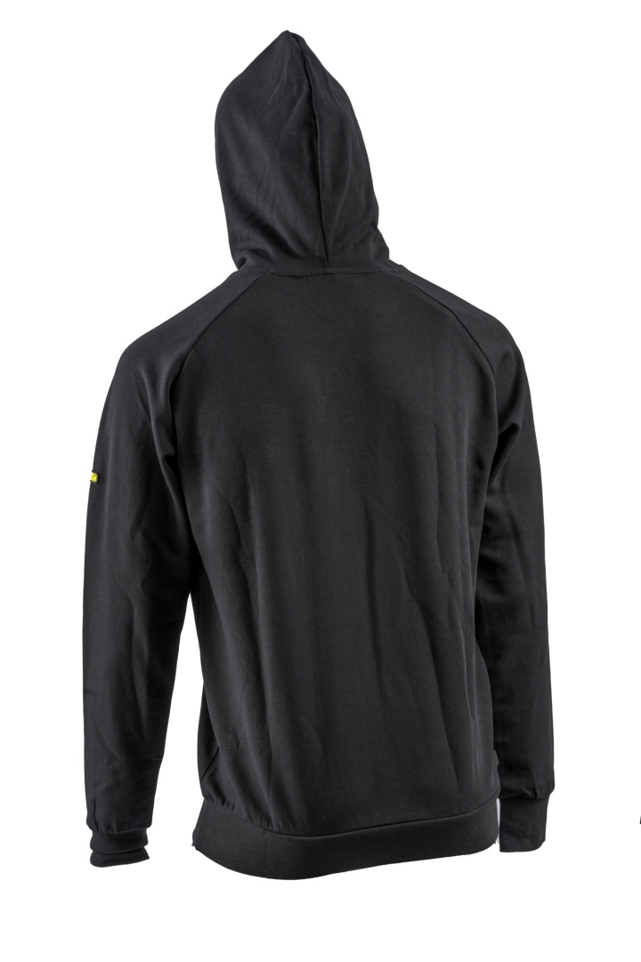 RidgeMonkey APEarel Lightweight Classic Hoody