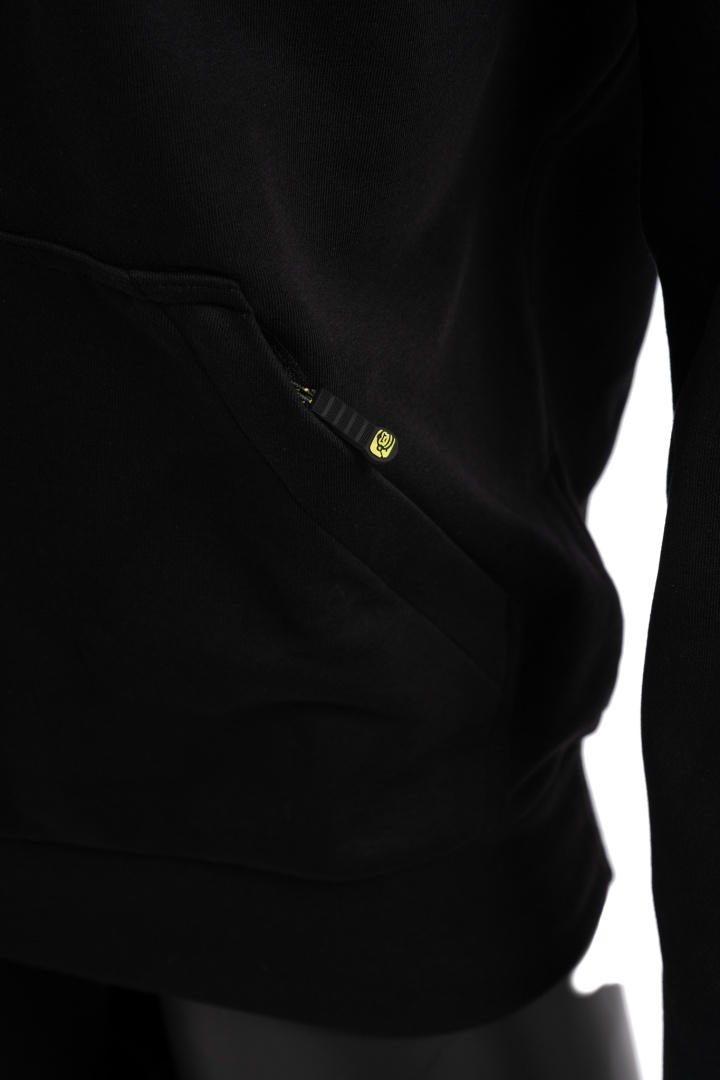 RidgeMonkey APEarel Lightweight Classic Hoody