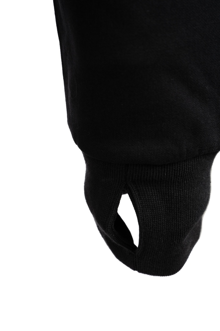 RidgeMonkey APEarel Lightweight Classic Hoody