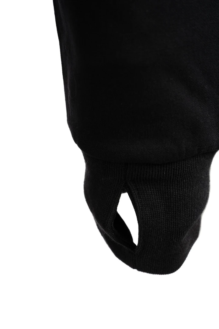 RidgeMonkey APEarel Lightweight Classic Hoody