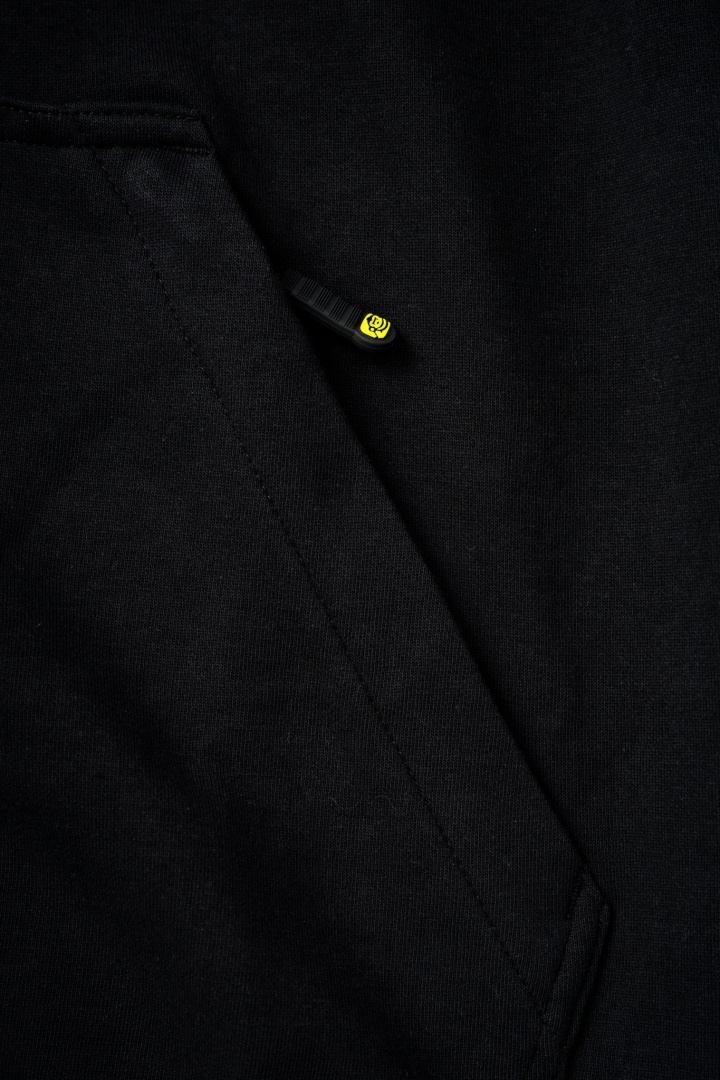 RidgeMonkey APEarel Lightweight Classic Hoody