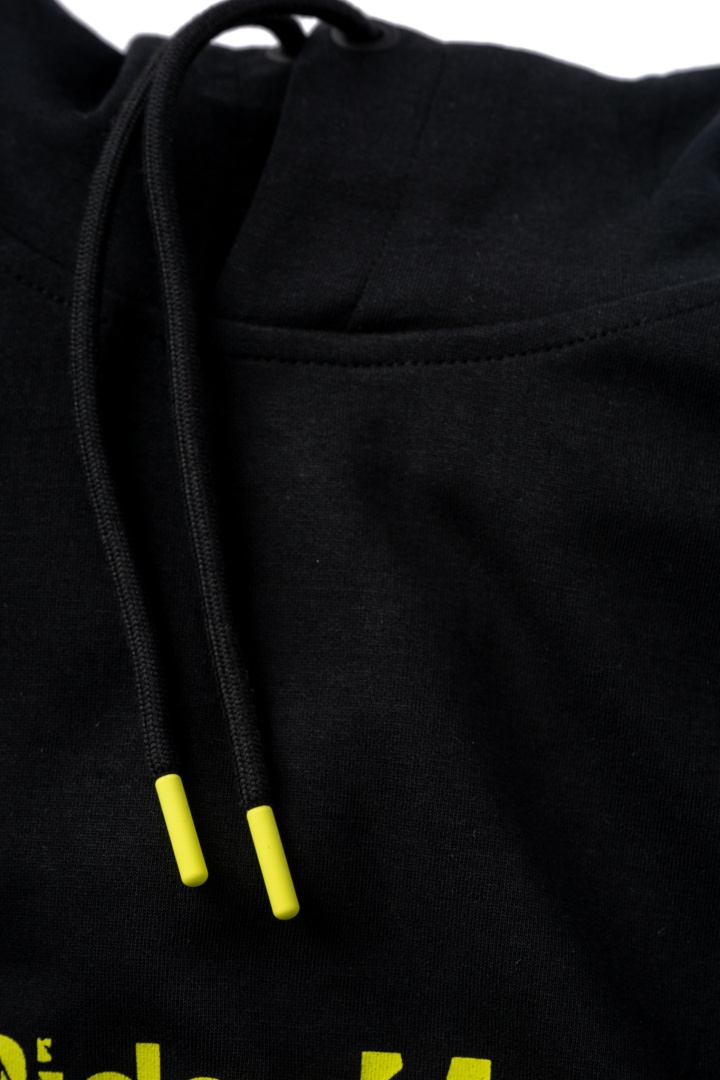 RidgeMonkey APEarel Lightweight Classic Hoody