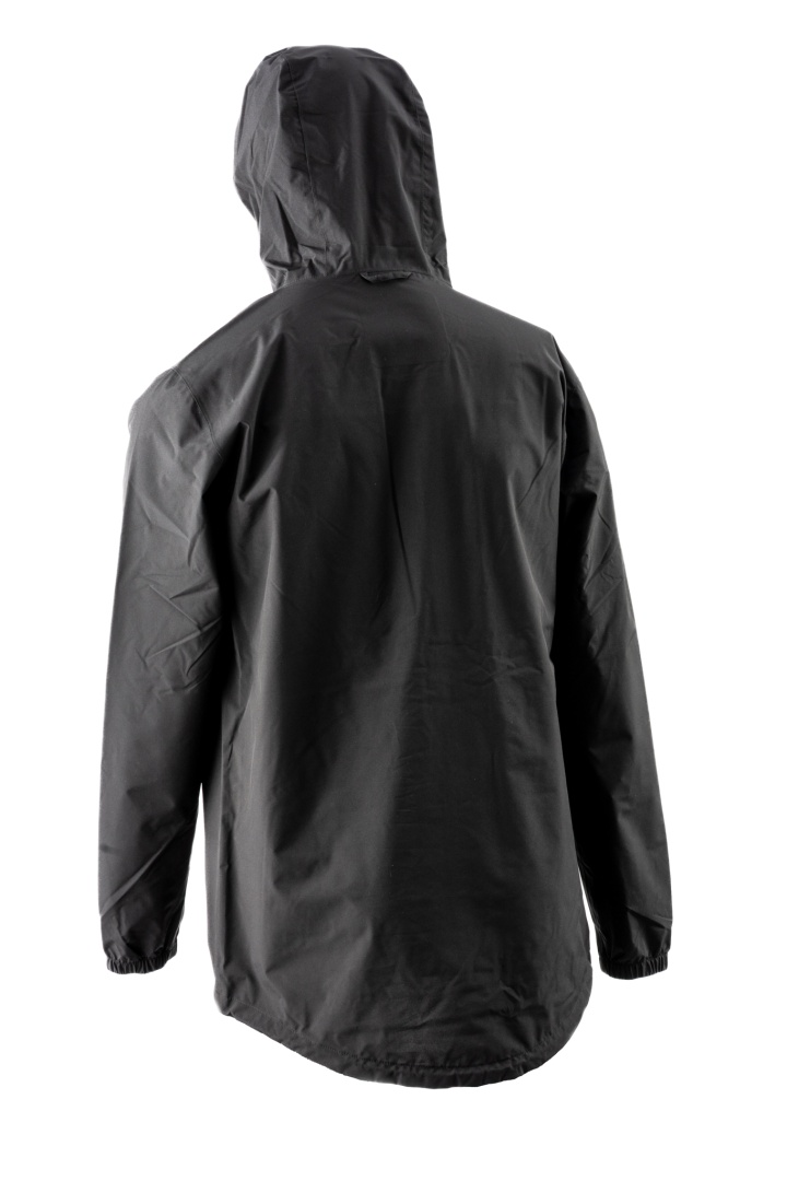 RidgeMonkey APEarel Lightweight Classic Hydrophobic Jacket