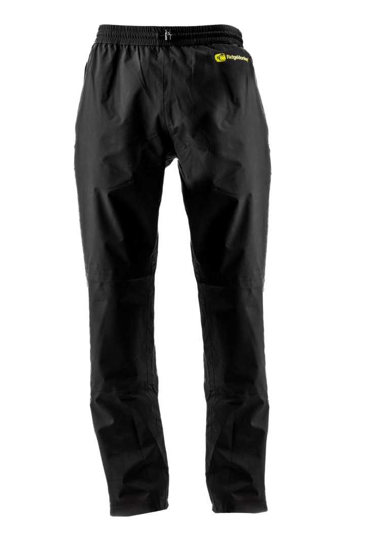 RidgeMonkey APEarel Lightweight Classic Hydrophobic Trousers