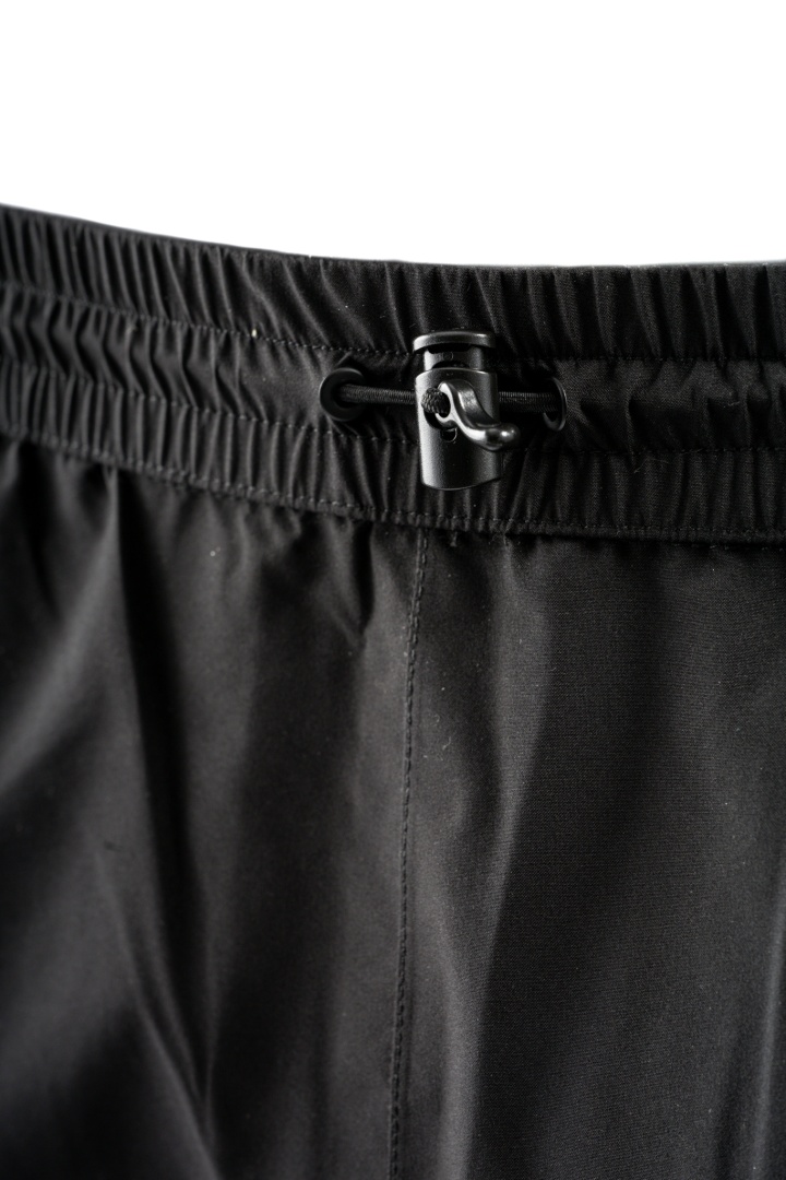 RidgeMonkey APEarel Lightweight Classic Hydrophobic Trousers