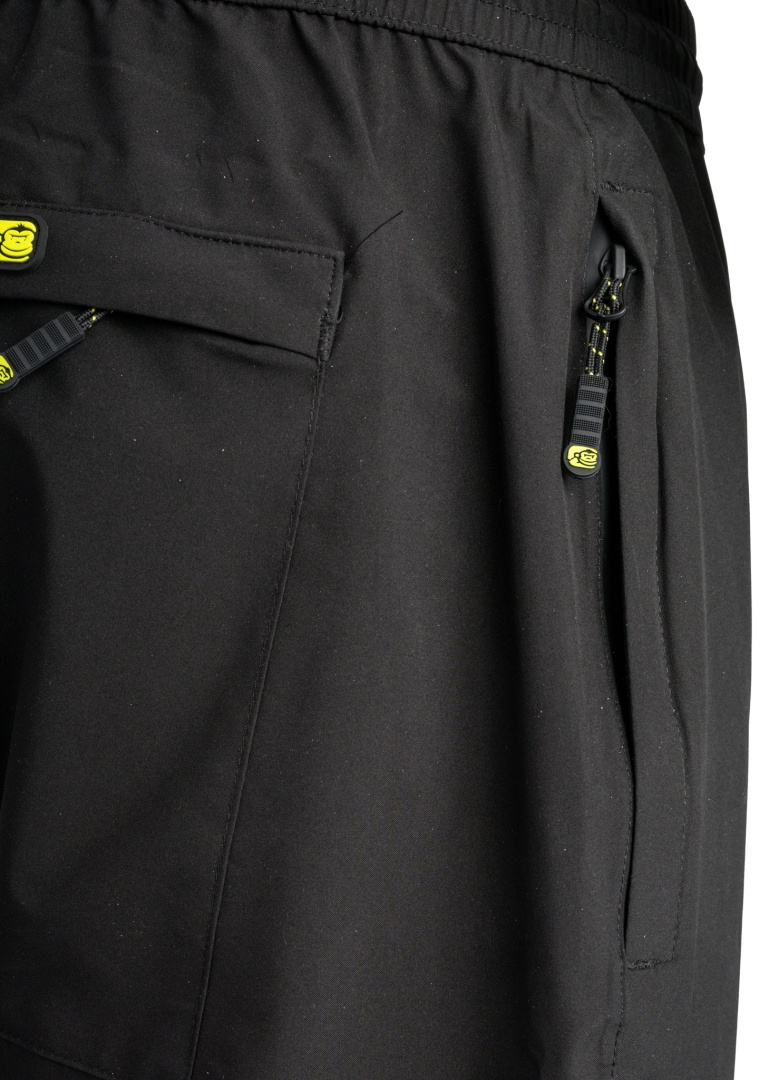 RidgeMonkey APEarel Lightweight Classic Hydrophobic Trousers