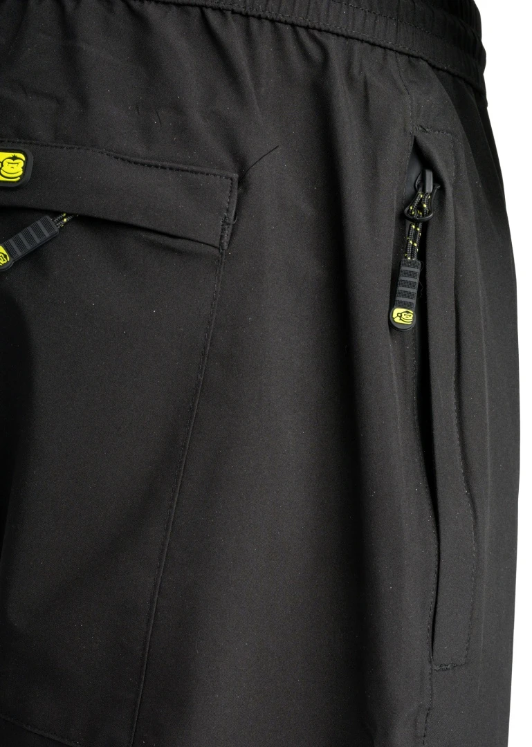 RidgeMonkey APEarel Lightweight Classic Hydrophobic Trousers