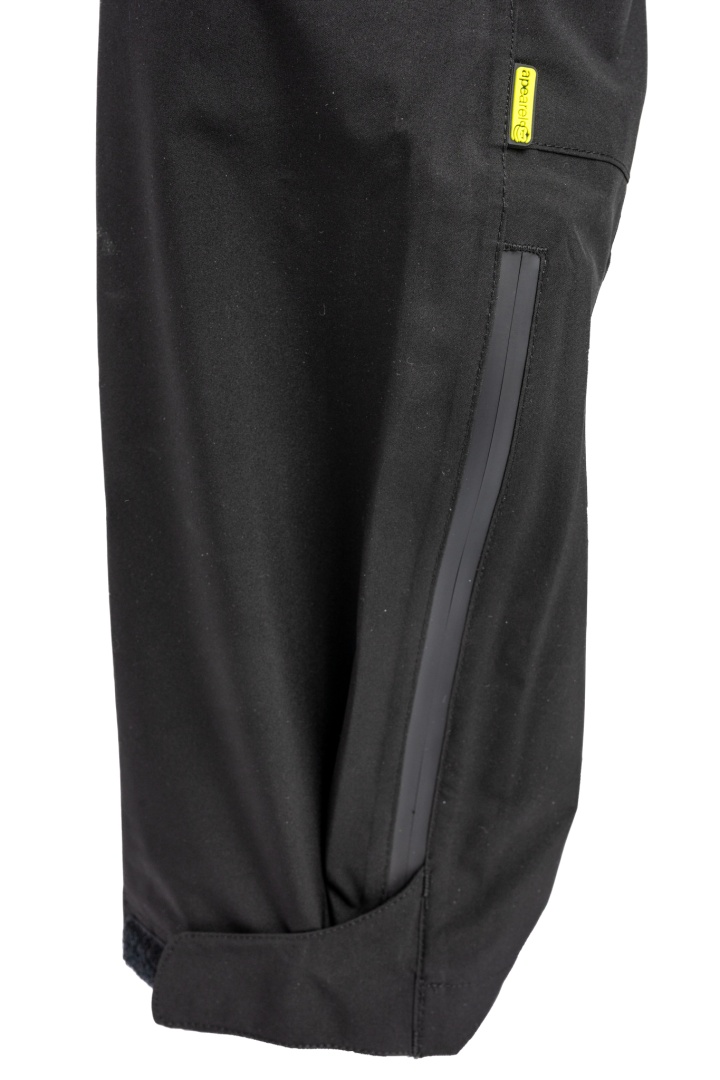 RidgeMonkey APEarel Lightweight Classic Hydrophobic Trousers