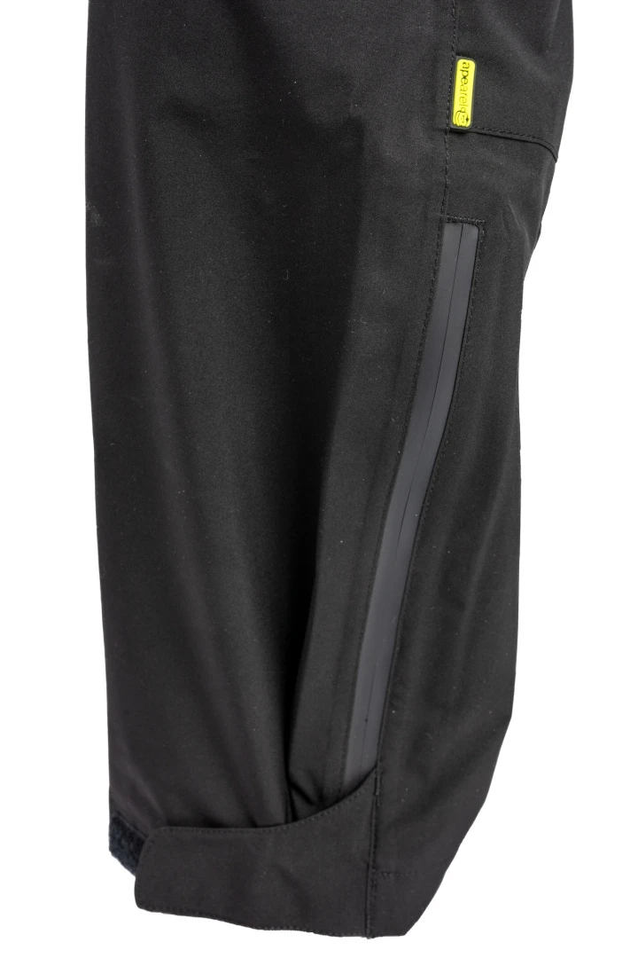RidgeMonkey APEarel Lightweight Classic Hydrophobic Trousers