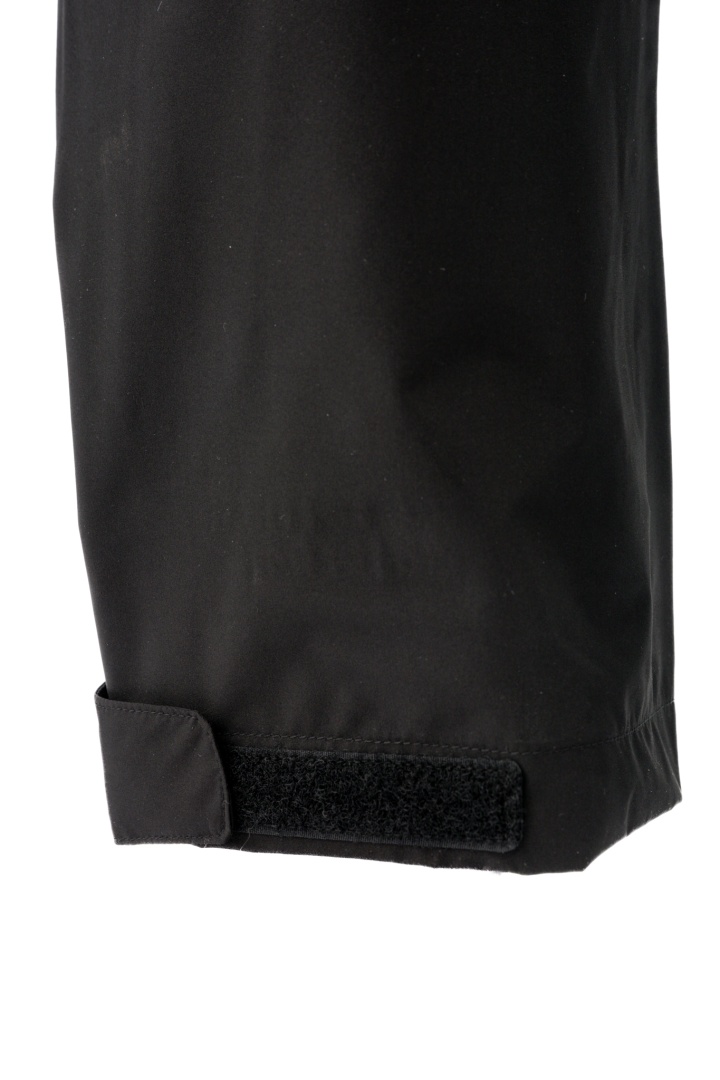 RidgeMonkey APEarel Lightweight Classic Hydrophobic Trousers