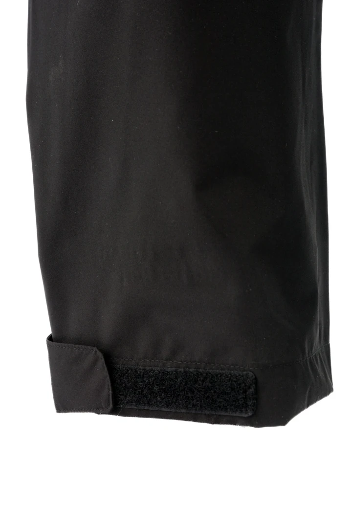 RidgeMonkey APEarel Lightweight Classic Hydrophobic Trousers