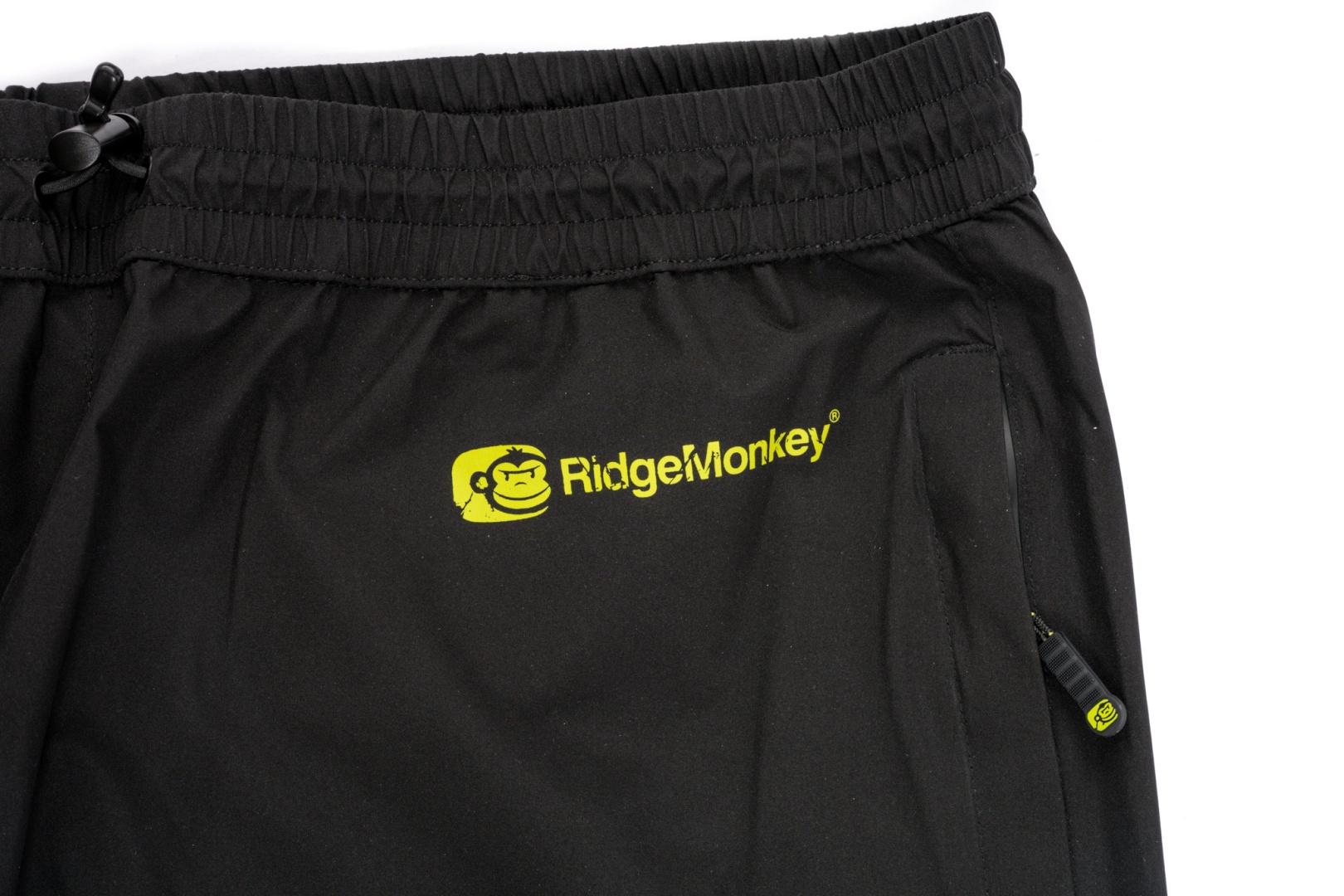 RidgeMonkey APEarel Lightweight Classic Hydrophobic Trousers
