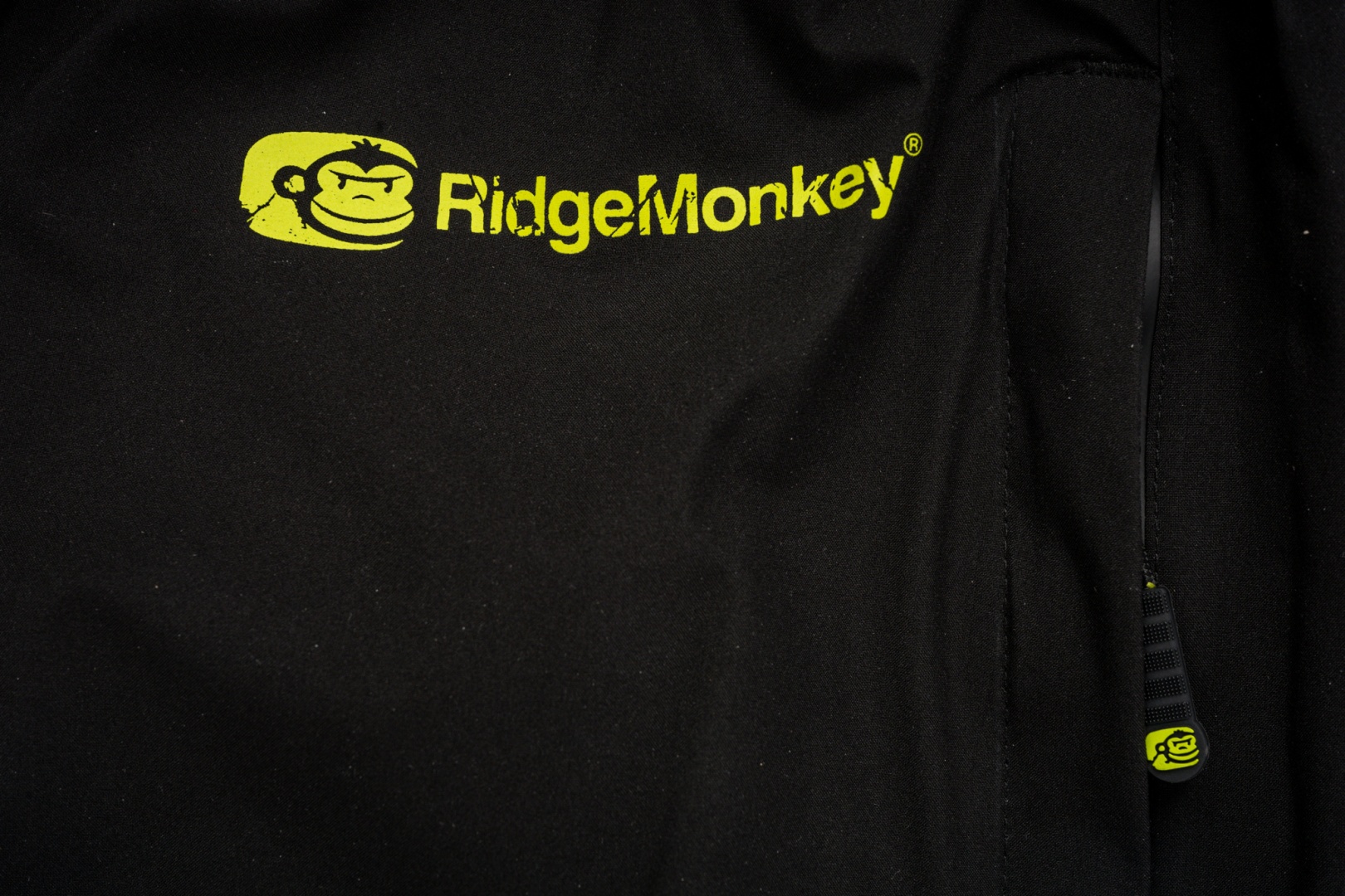 RidgeMonkey APEarel Lightweight Classic Hydrophobic Trousers