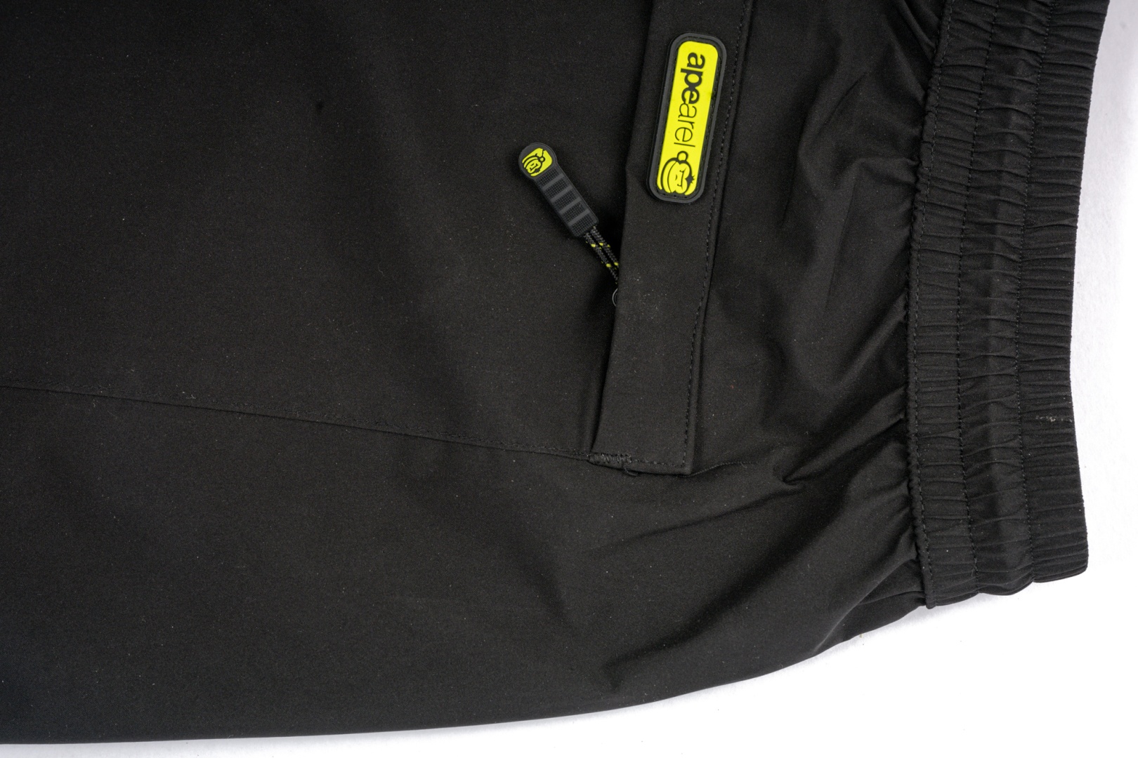 RidgeMonkey APEarel Lightweight Classic Hydrophobic Trousers