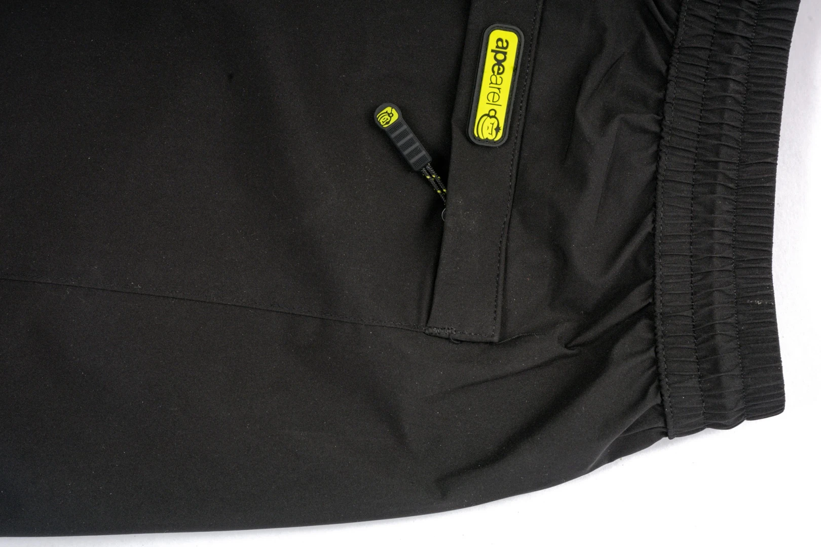 RidgeMonkey APEarel Lightweight Classic Hydrophobic Trousers
