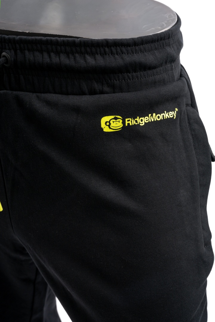 RidgeMonkey APEarel Lightweight Classic Joggers