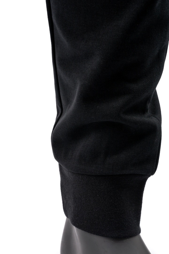 RidgeMonkey APEarel Lightweight Classic Joggers