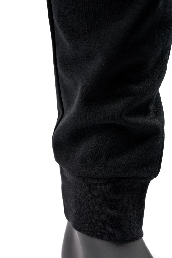 RidgeMonkey APEarel Lightweight Classic Joggers