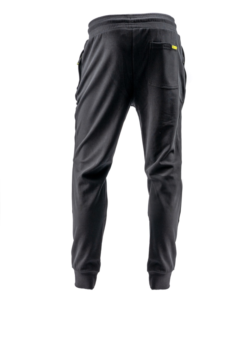 RidgeMonkey APEarel Lightweight Classic Joggers
