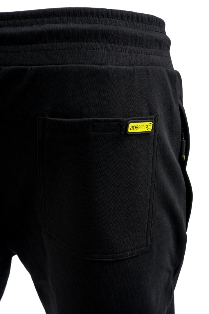 RidgeMonkey APEarel Lightweight Classic Joggers