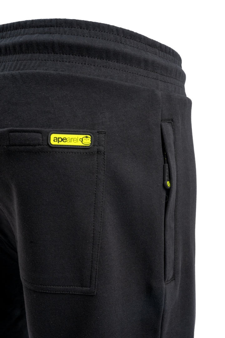 RidgeMonkey APEarel Lightweight Classic Jogger Shorts