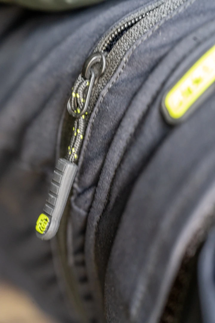 RidgeMonkey APEarel Lightweight Classic Cargo Trousers