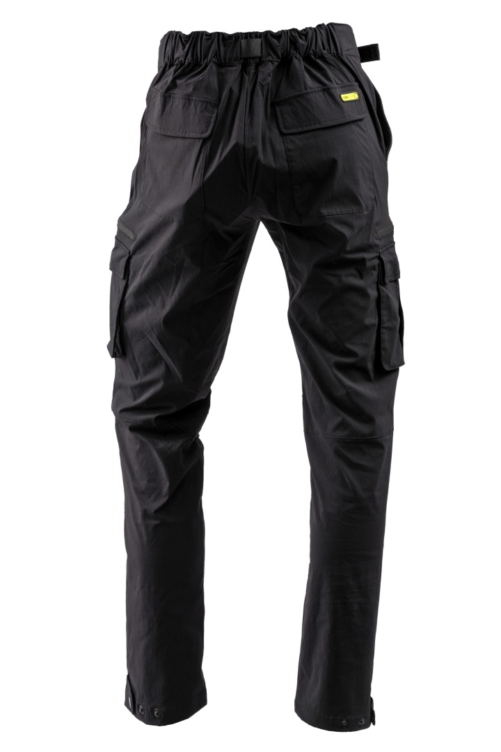 RidgeMonkey APEarel Lightweight Classic Cargo Trousers