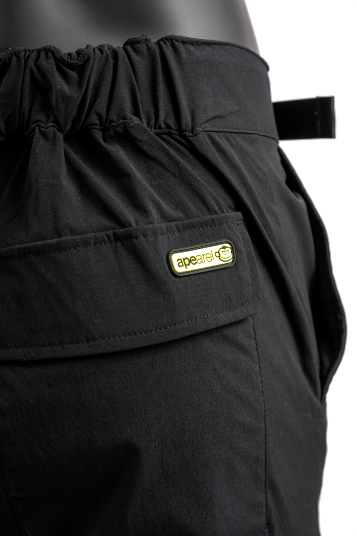 RidgeMonkey APEarel Lightweight Classic Cargo Trousers