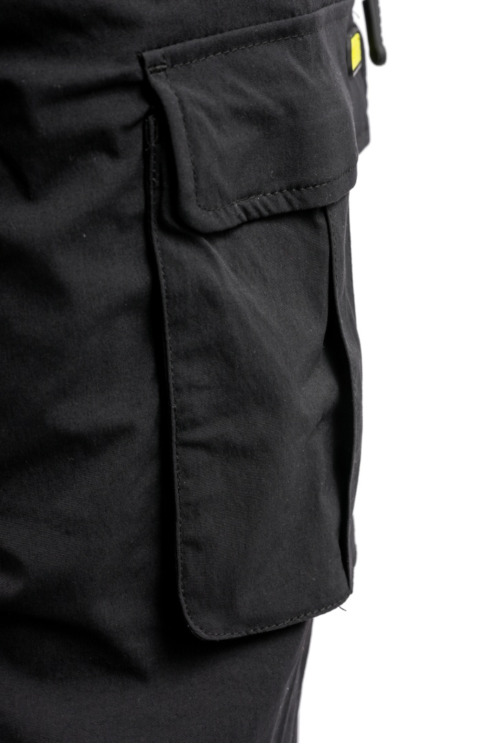 RidgeMonkey APEarel Lightweight Classic Cargo Trousers