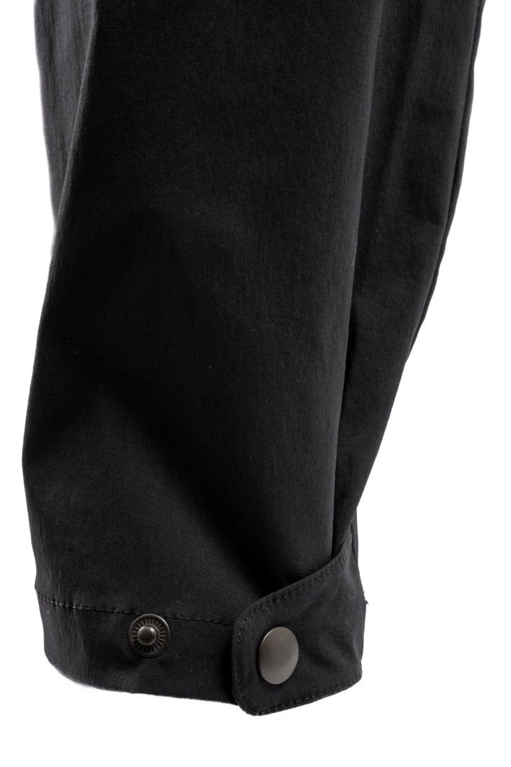 RidgeMonkey APEarel Lightweight Classic Cargo Trousers