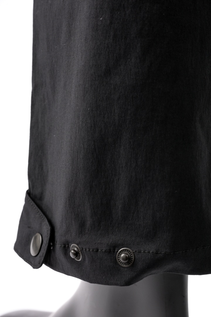 RidgeMonkey APEarel Lightweight Classic Cargo Trousers