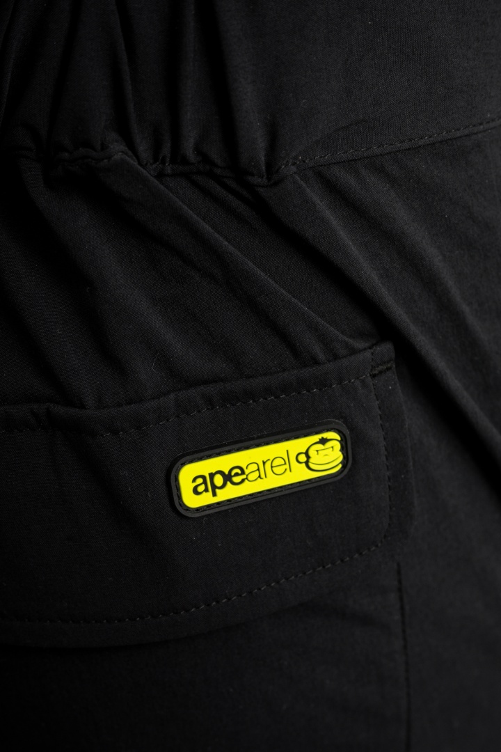 RidgeMonkey APEarel Lightweight Classic Cargo Trousers