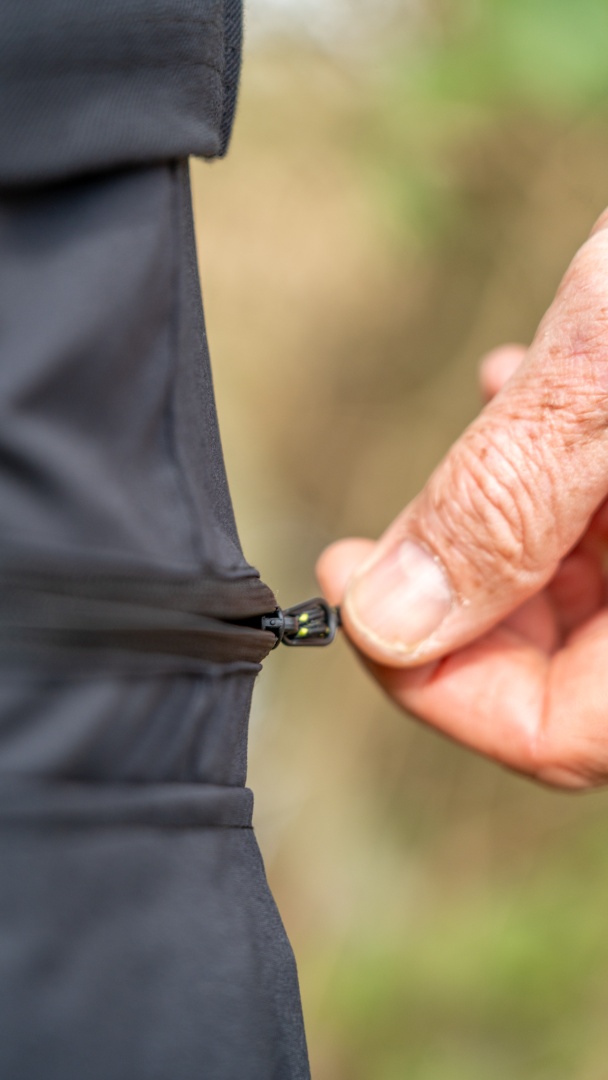 RidgeMonkey APEarel Lightweight Classic Cargo Shorts