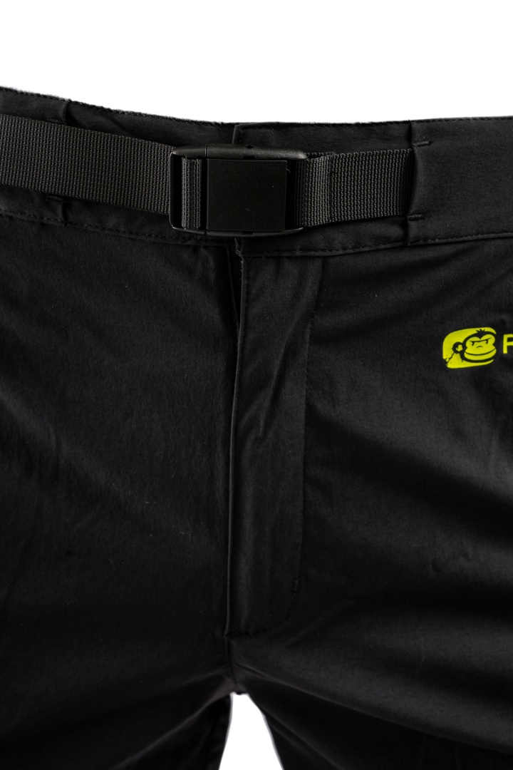 RidgeMonkey APEarel Lightweight Classic Cargo Shorts