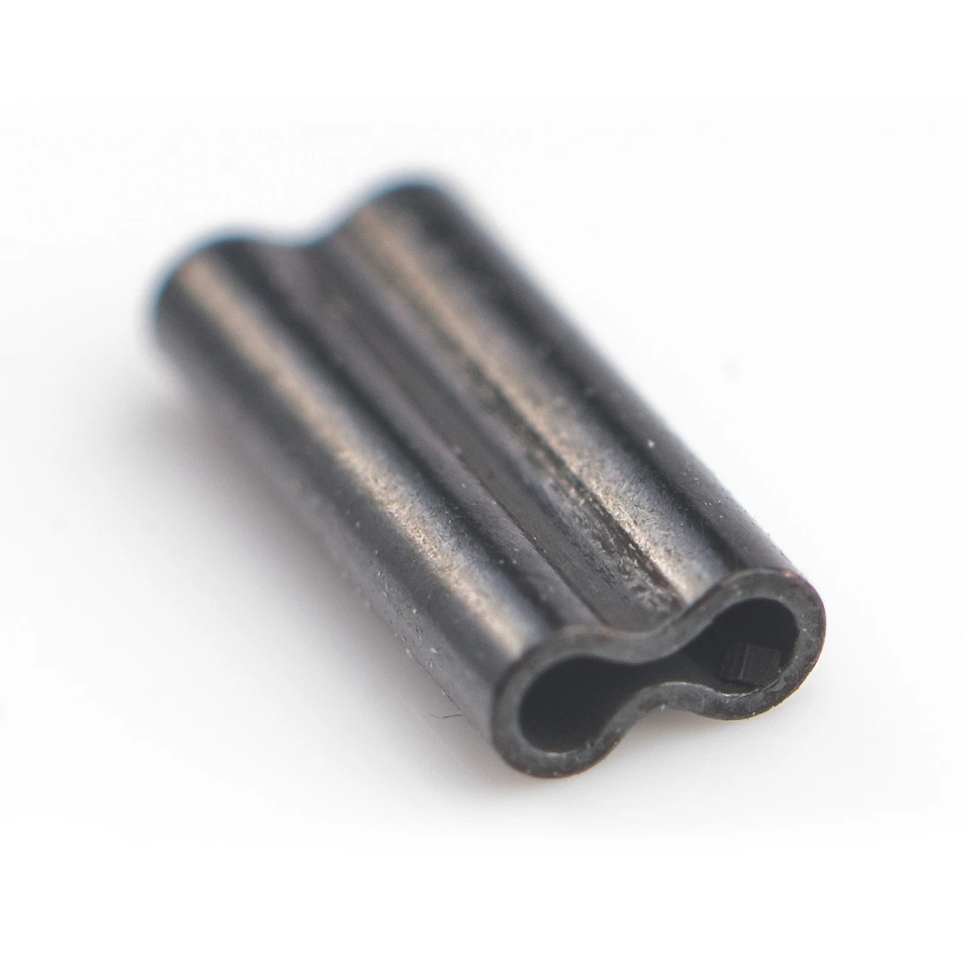 RidgeMonkey Crimp Tool