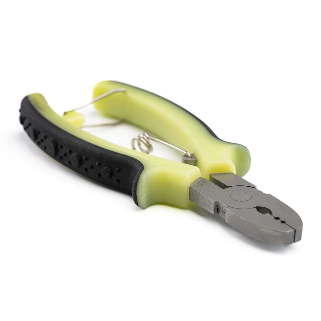RidgeMonkey Crimp Tool