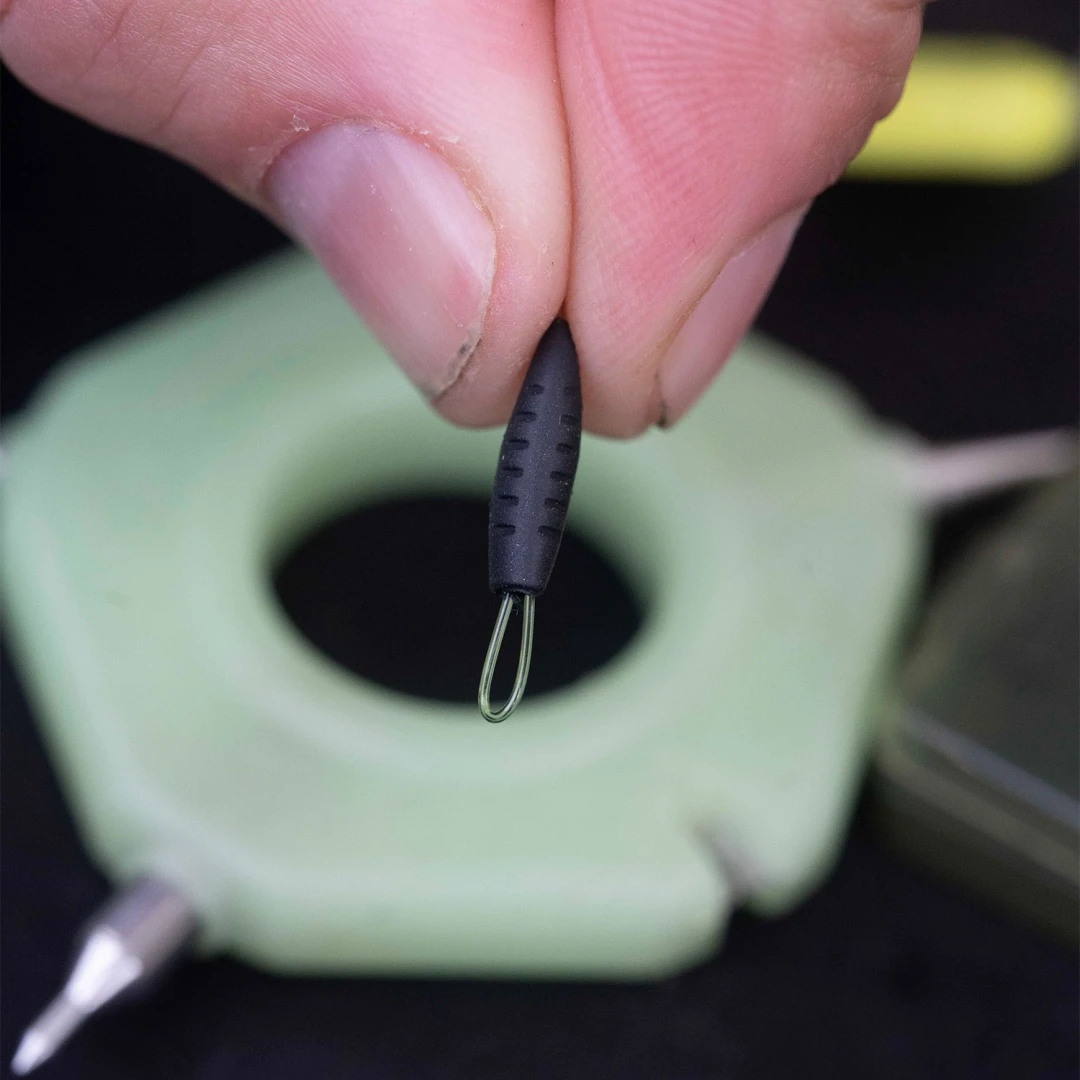 RidgeMonkey Crimp Tool