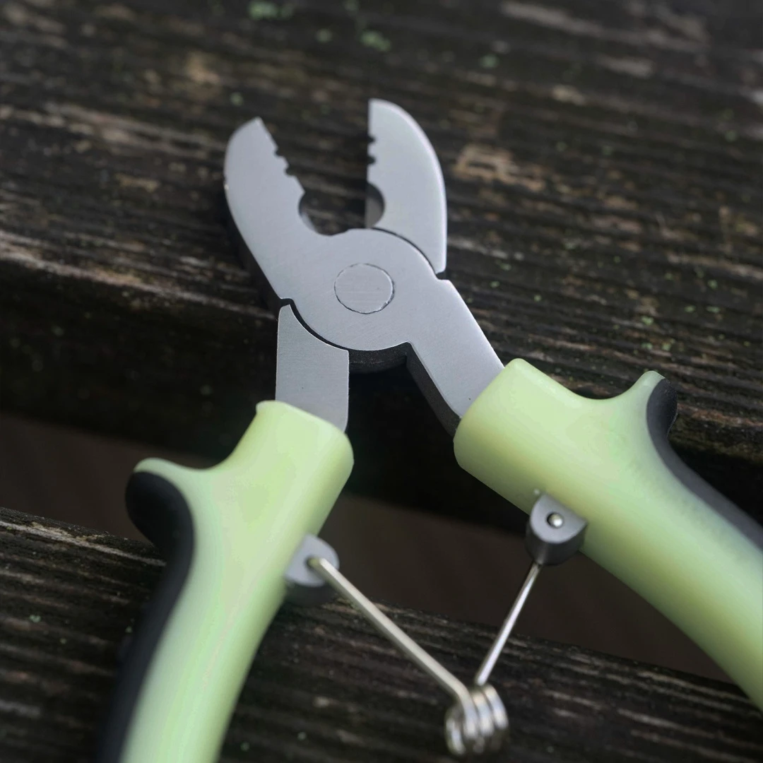 RidgeMonkey Crimp Tool