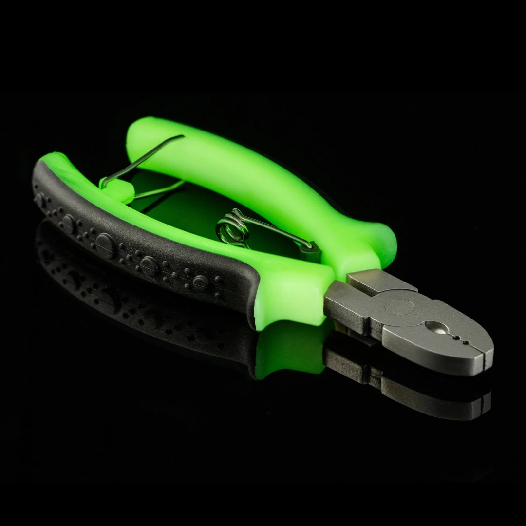 RidgeMonkey Crimp Tool