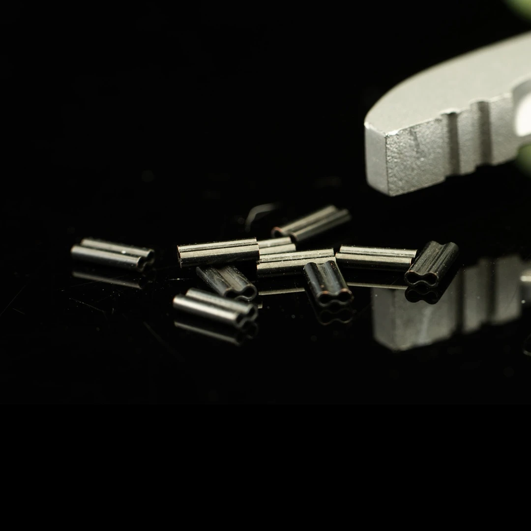 RidgeMonkey Crimp Tool