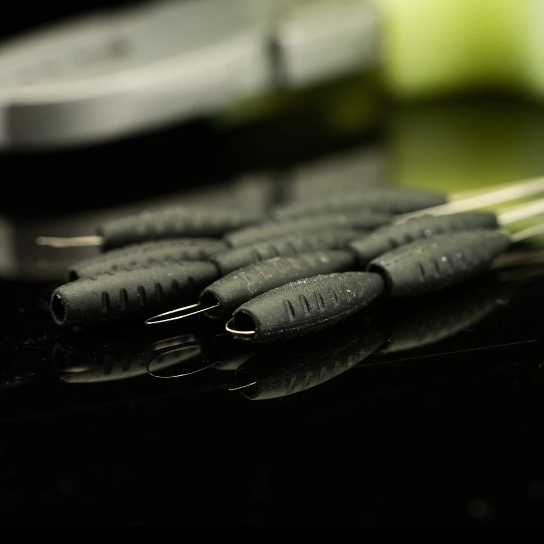 RidgeMonkey Crimp Tool
