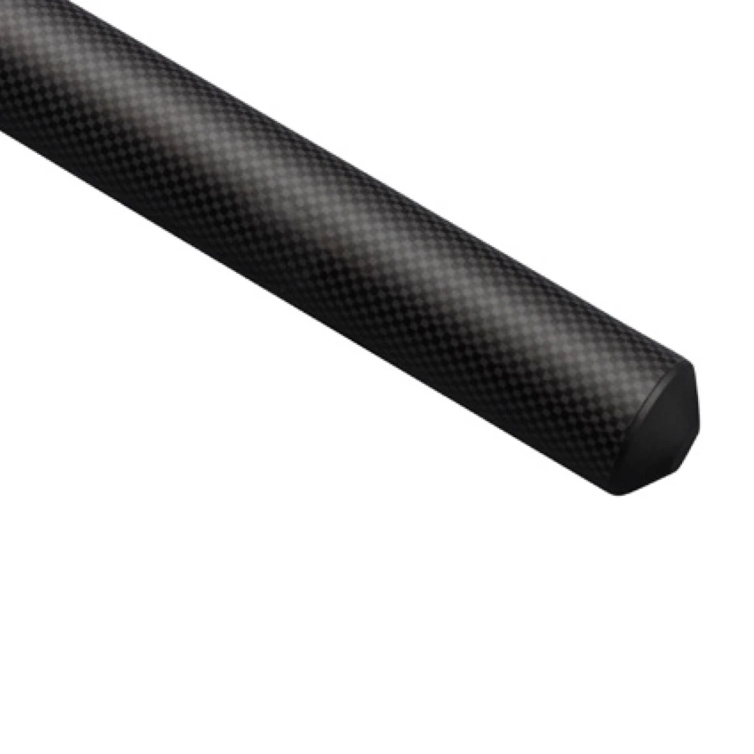 Prologic Combat-X Classic Abbreviated