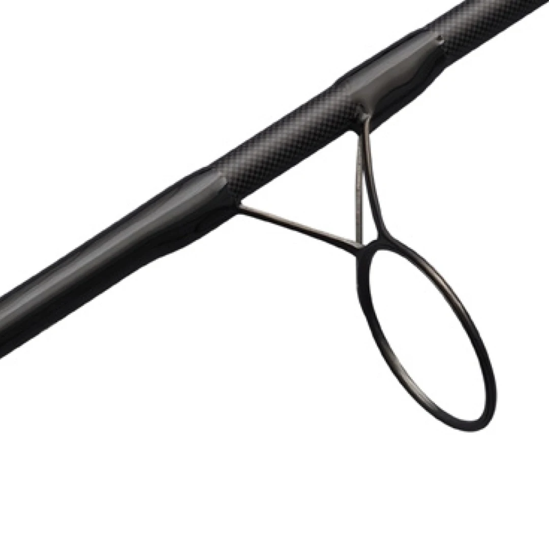 Prologic Combat-X Classic Abbreviated