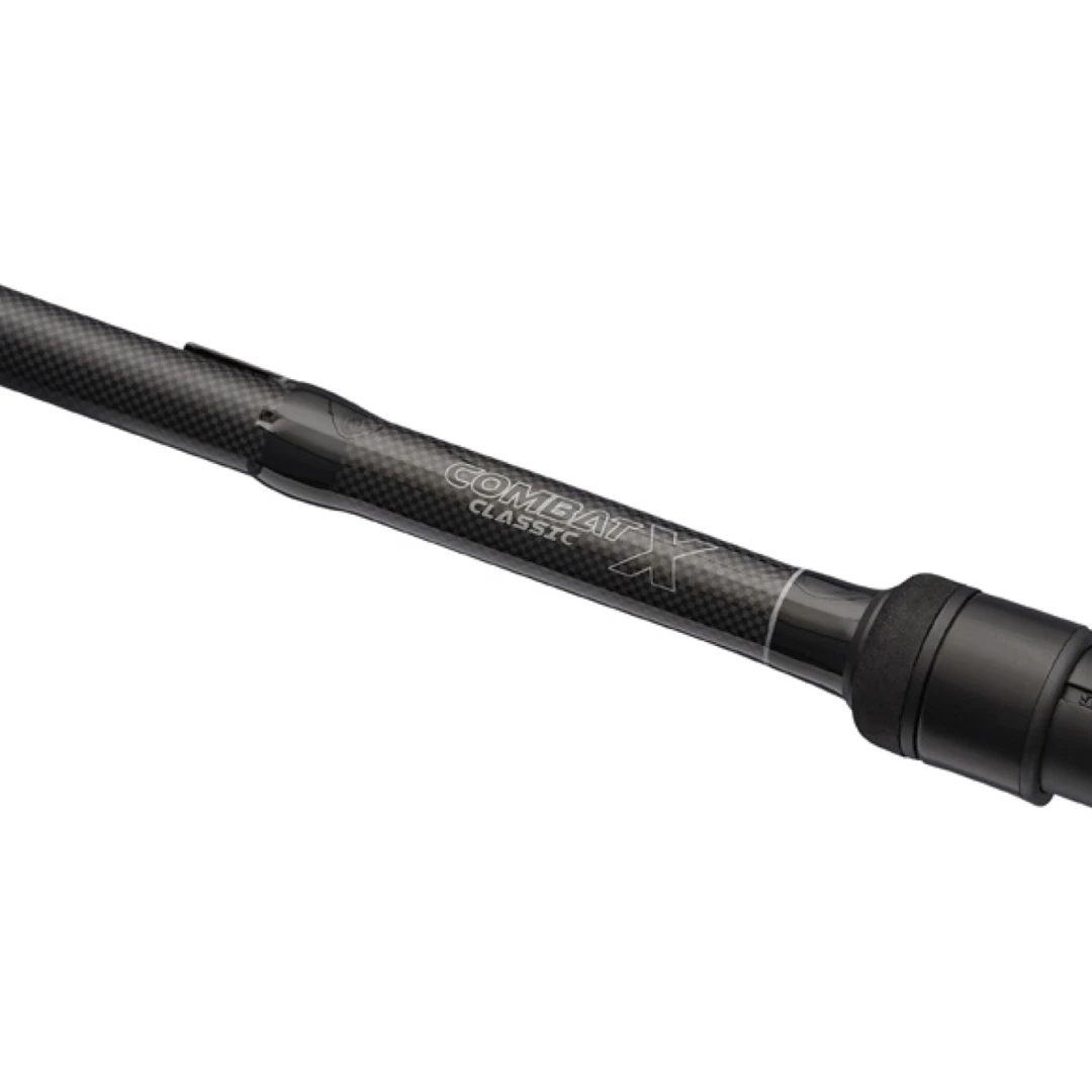 Prologic Combat-X Classic Abbreviated