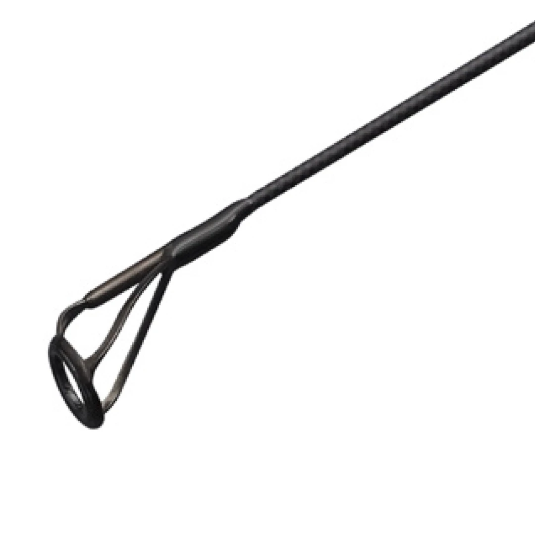 Prologic Combat-X Classic Abbreviated