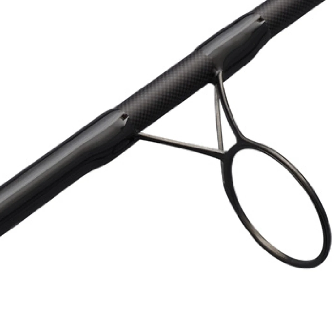 Prologic Combat-X Classic Spod & Marker