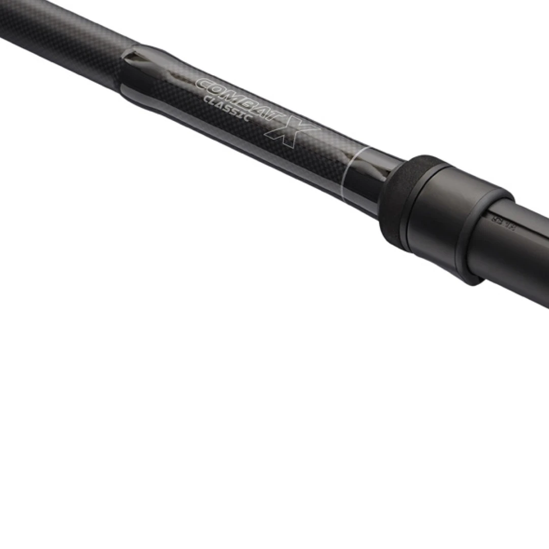 Prologic Combat-X Classic Spod & Marker